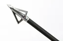FIXED BLADE BROADHEADS HADES