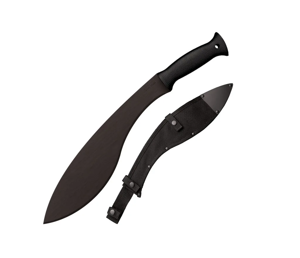 MACHETTE KUKRI MACHETE 46cm / 453gr