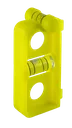 MAXIMAL STRING LEVEL COMBO SET