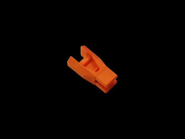 NOCK ADAPTOR NO