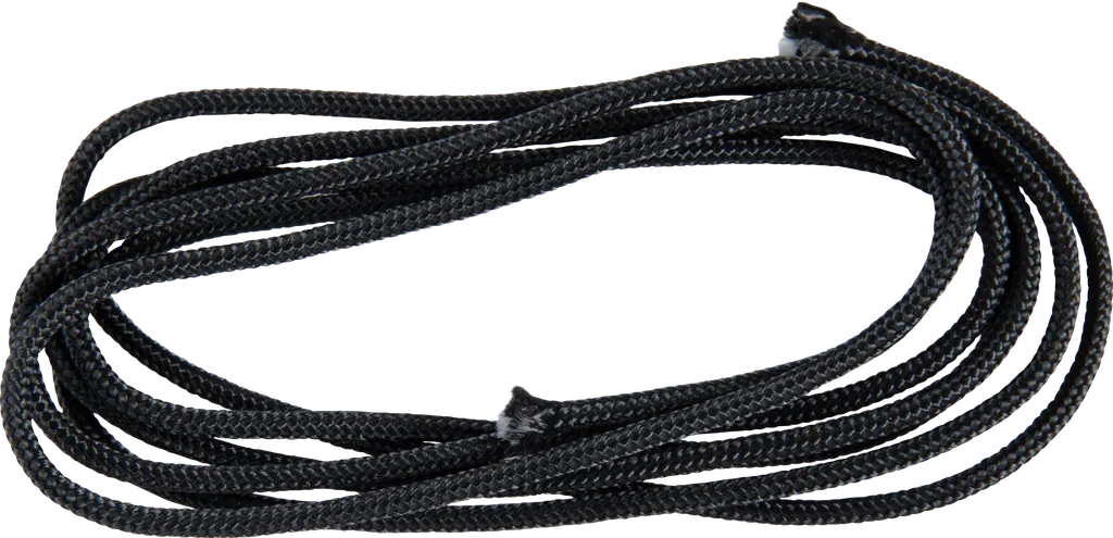 D LOOP ROPE #24 DIA 2.0MM - 1 METER/PCK