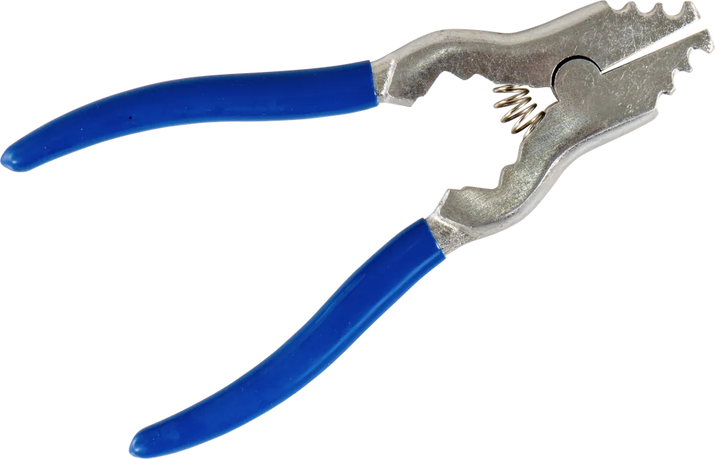 AVALON PLIERS D-LOOP