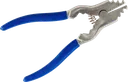 AVALON PLIERS D-LOOP