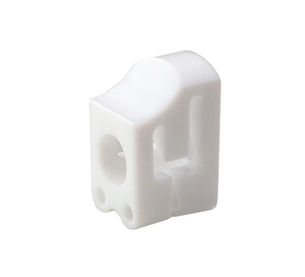 SVL CABLE GUARD SLIDE