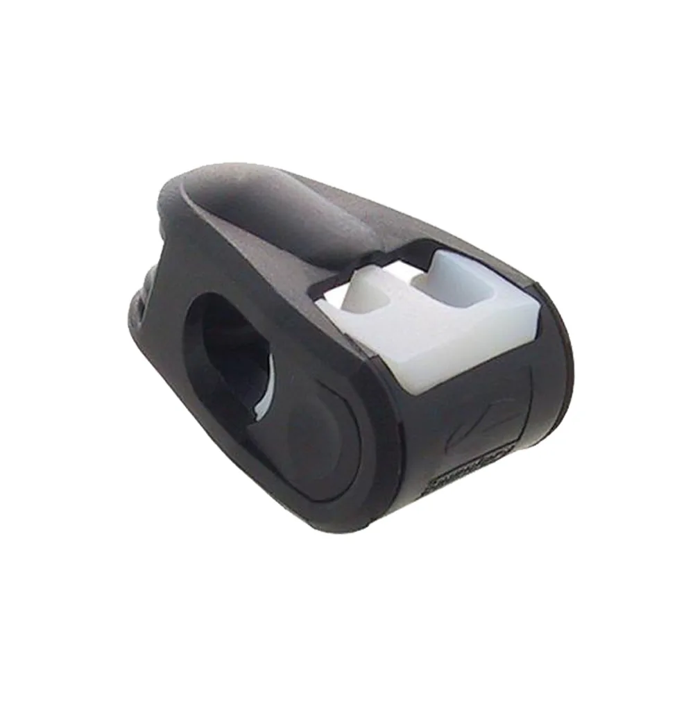 SAUNDERS HYPER GLIDE BEARING FOR 3/8 ROD