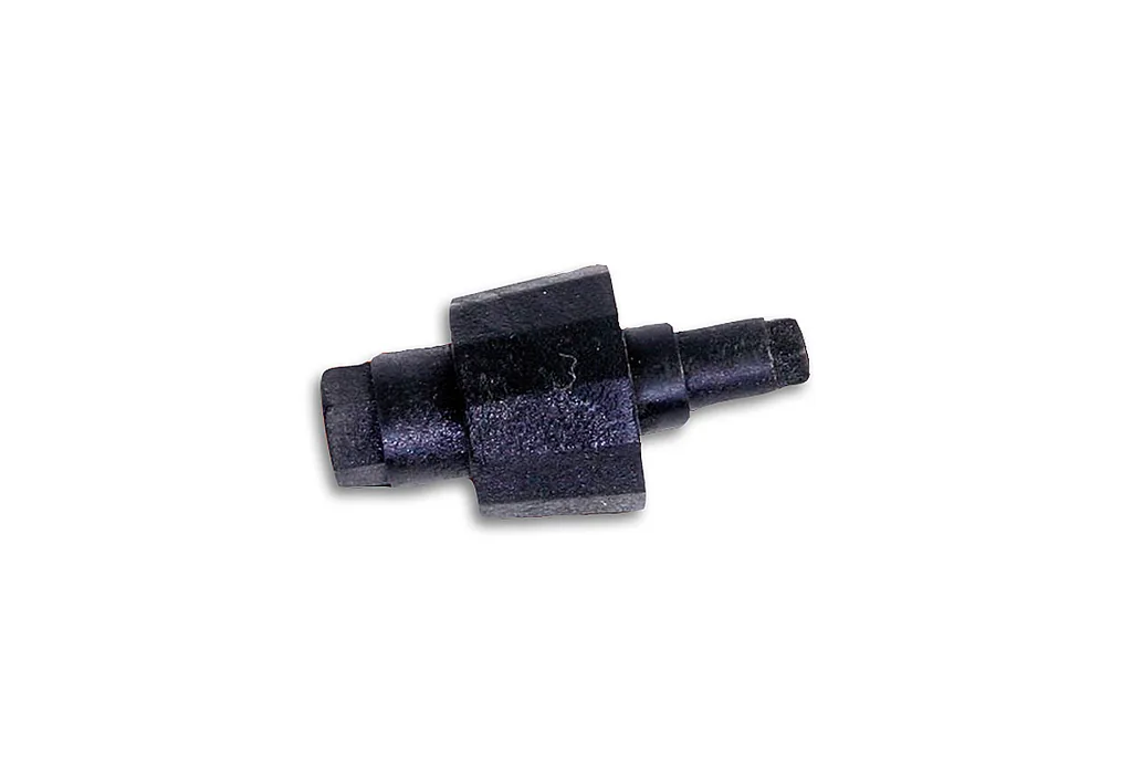 SPECIALTY ARCHERY DOUBLE HEX WRENCH