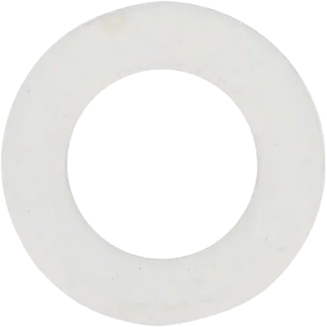 STABILIZER PARTS O-RINGS