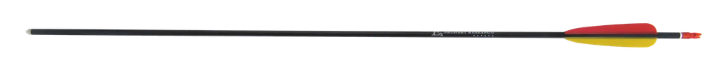 ARROW ALUMINIUM