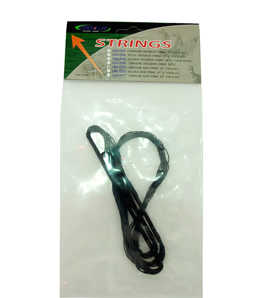 SSA A030560