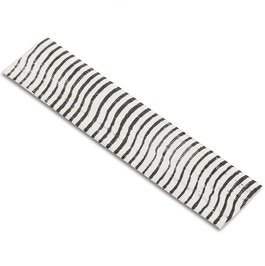 STRING DAMPERS SILENCERS VIBE RUBBER WHISKERS