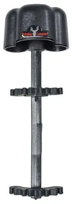 BOW QUIVERS LYNX 4