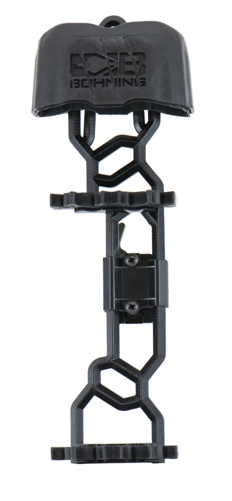 BOW QUIVERS BRUIN 4