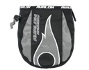 SSA A031876