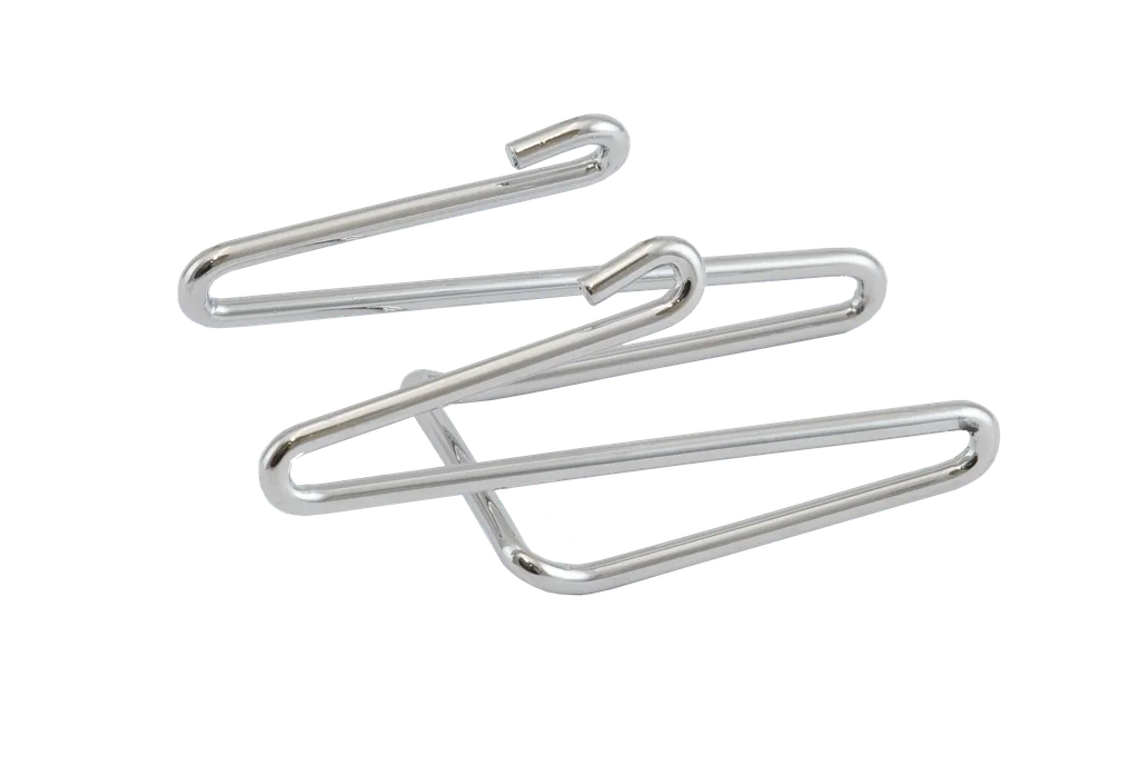 FIVICS QUIVER ACCESSORIES & PARTS HK EQUIPMENT HOLDER