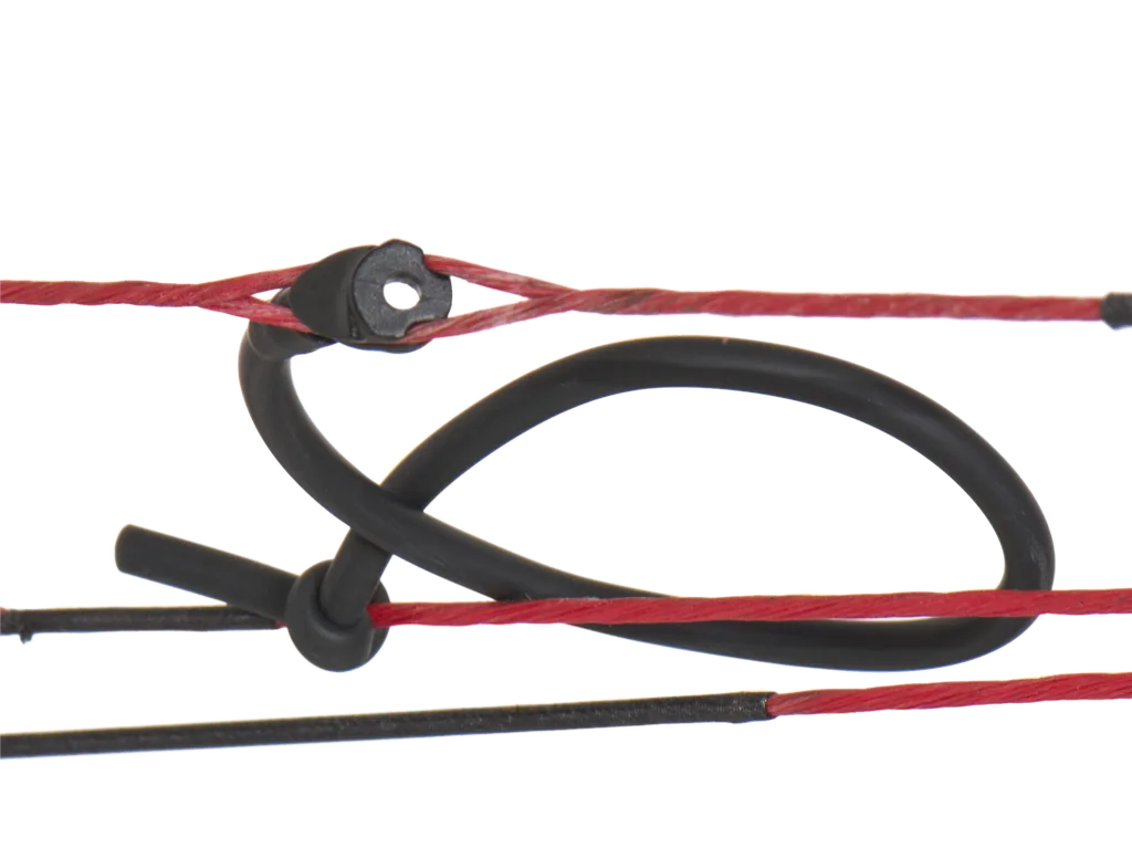 PEEP SIGHTS WITH ALIGNER MAXPEEP