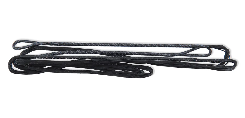STRINGS DACRON SNAKE