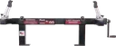 LAST CHANCE PORTABLE PRESSES PACK N GO - COMPOUND BOWS ATA 25"-48
