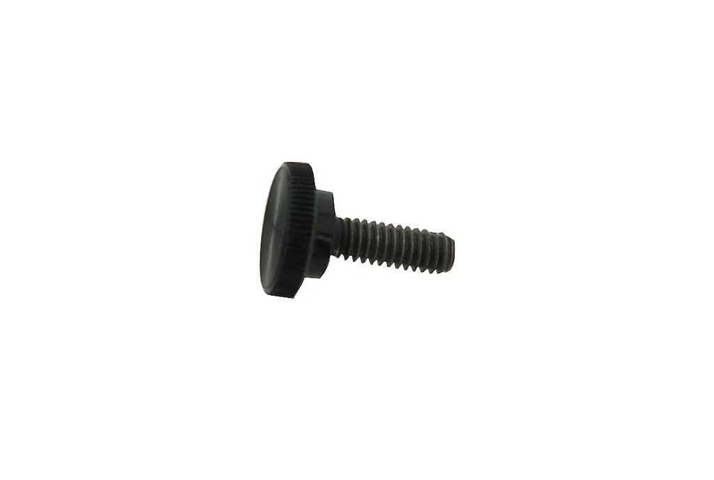 LAST CHANCE BOW PRESS PARTS THUMB SCREWS FOR FINGERS 4/PCS