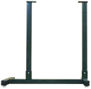 SSA A040095