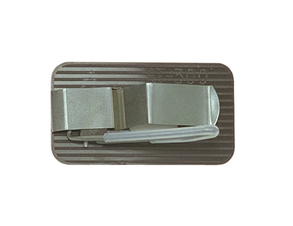 ARROW REST STICK-ON SUPER T300 HUNTER