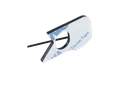 ARROW RESTS JANUS MAGNETIC WITH BALL BEARING