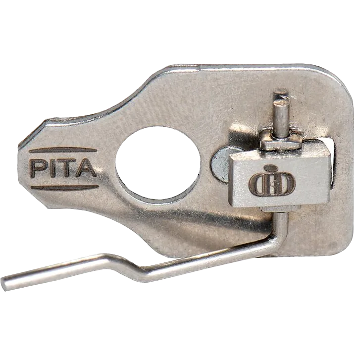 ARROW RESTS STICK ON PITA MAGNETIC