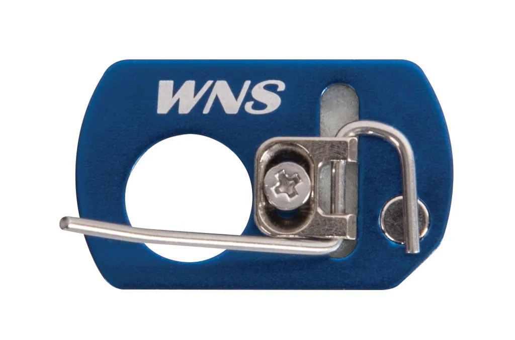 ARROW RESTS STICK ON S-RE MAGNETIC