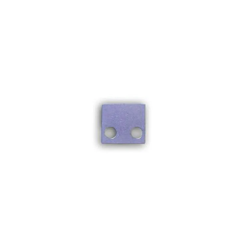 COMPOUND ARROW REST PARTS