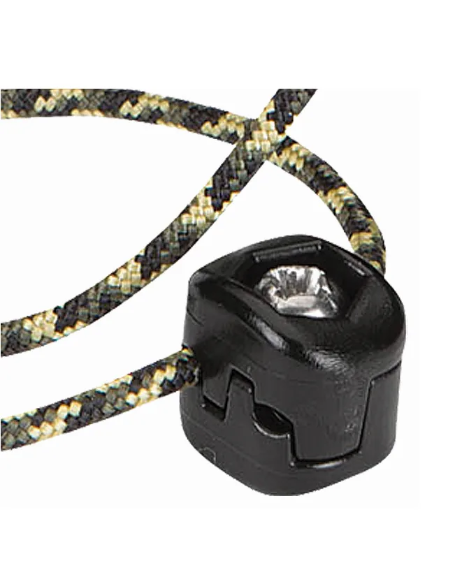 COMPOUND ARROW REST PARTS