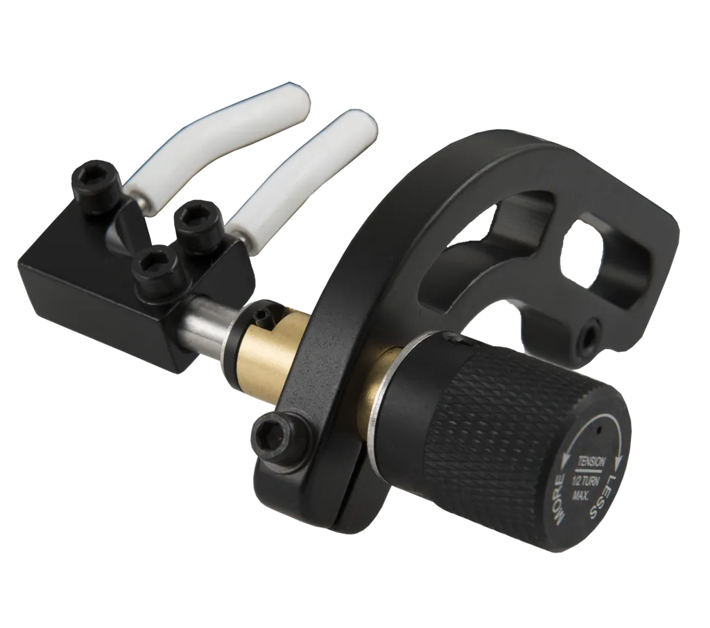 COMPOUND PRONG RESTS TEC ONE ONSET