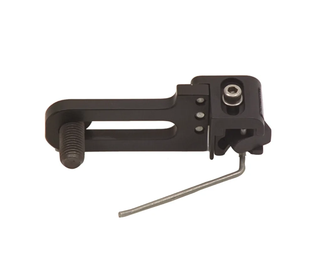 ARROW RESTS WITH SCREW FREE FLYTE ELITE