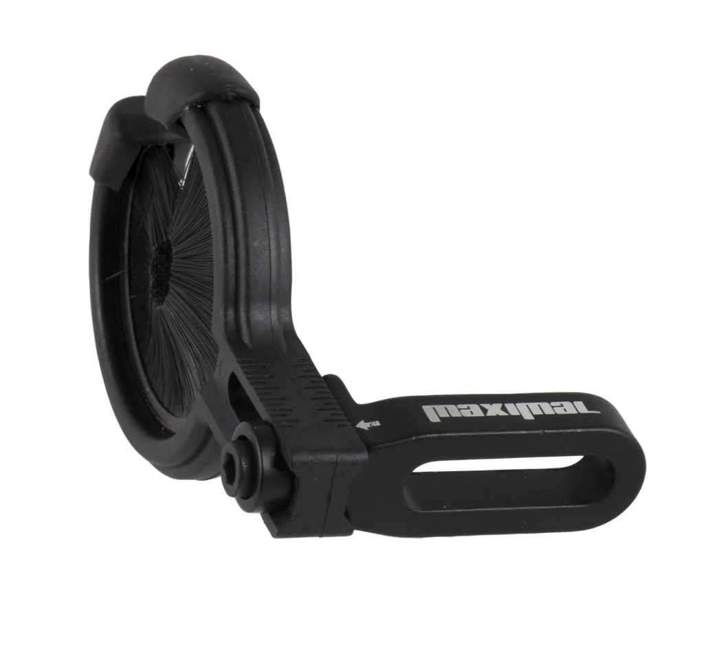 COMPOUND FULL CAPTURE RESTS WHISKER BISCUIT MEDIUM - TP813 - RH/LH