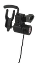 COMPOUND DROP AWAY RESTS FALL-AWAY REST