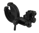 COMPOUND FULL CAPTURE RESTS MICRO WHISKER BISCUIT MEDIUM