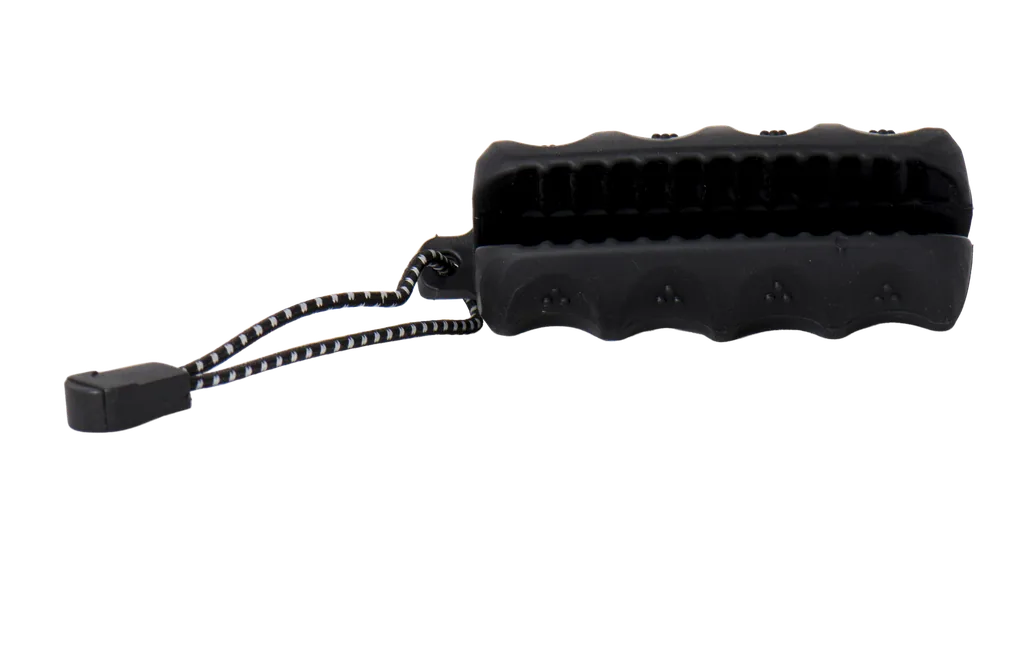 ARROW PULLERS GRASPER