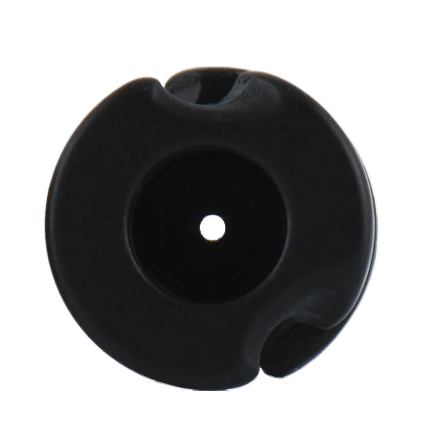 PEEPSIGHT ALUMINIUM TRUPEEP