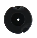 PEEPSIGHT ALUMINIUM TRUPEEP