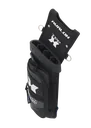 FIELD QUIVERS TEC X