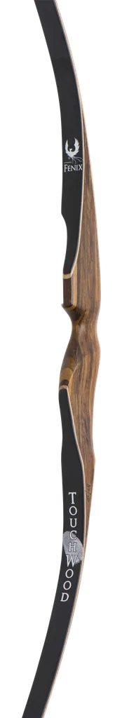 LONGBOWS FENIX 52"