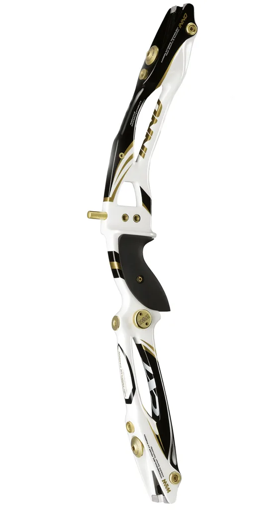 SSA A055162