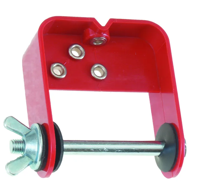 BOHNING SERVING TOOLS SERVE-TITE