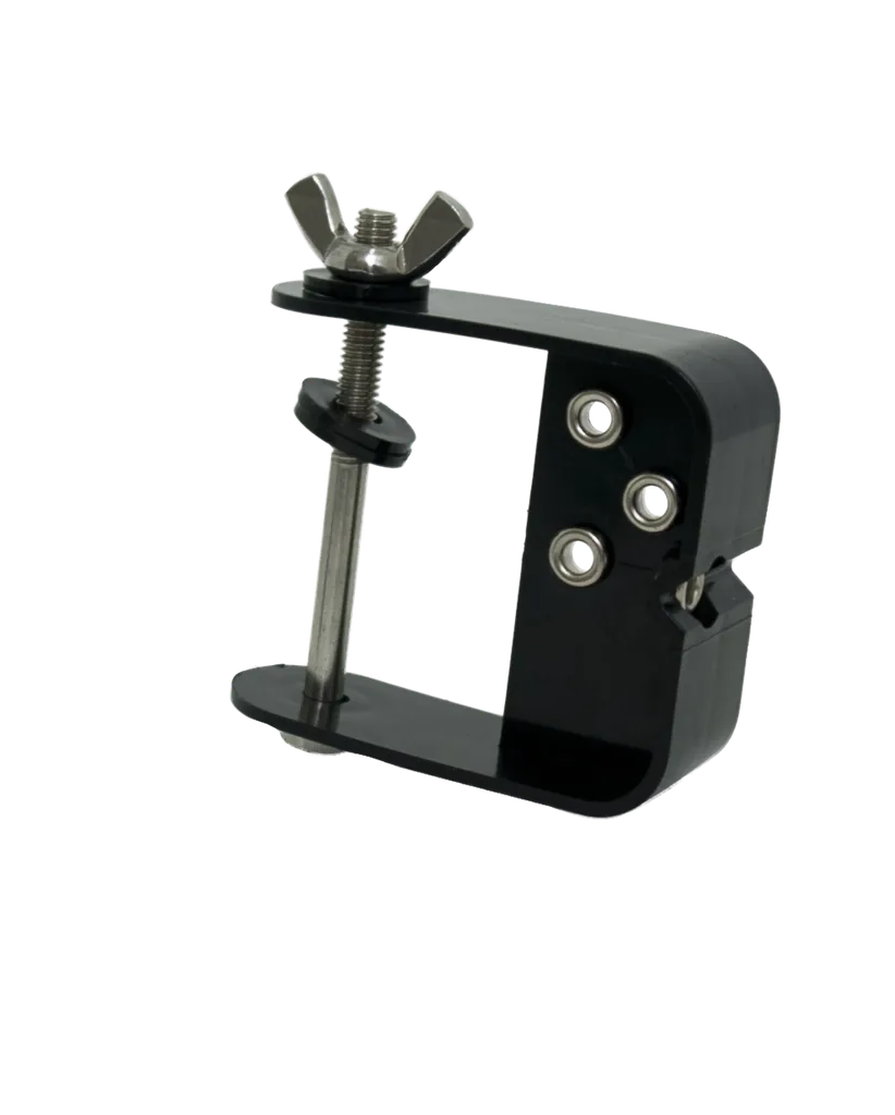 SERVING TOOLS CLASSIC PRO SERVER