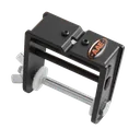 AAE SERVING TOOLS PRO STRING SERVER