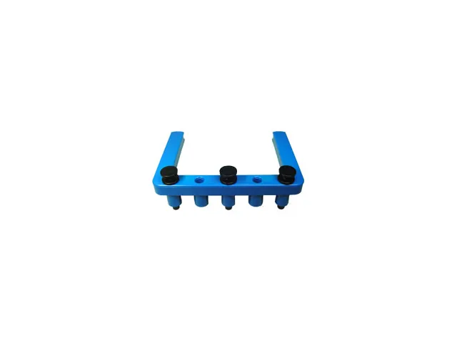 BEITER DISTANCE HOLDER STRING & CABLE SEPARATOR