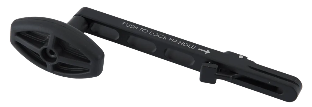 EXCALIBUR CROSSBOW COCKING DEVICES CHARGER HANDLE