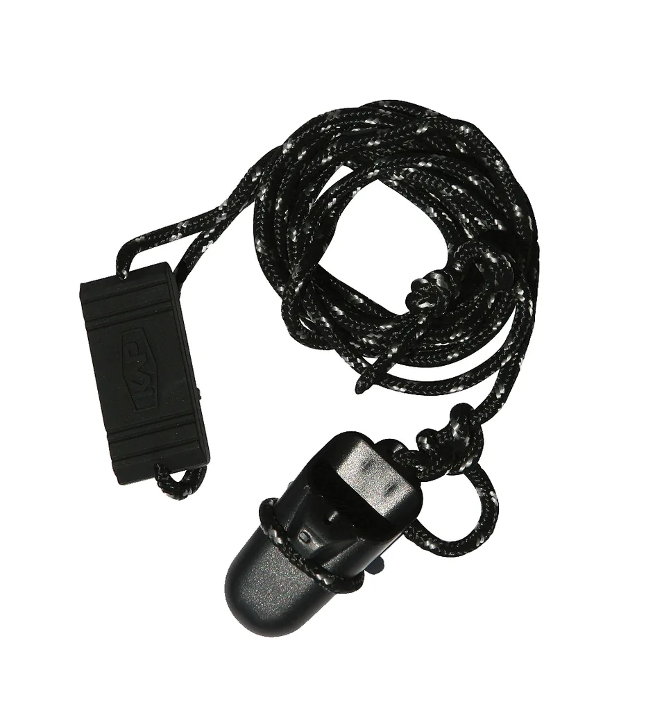 KAP BOWSTRINGERS WINSTORM 520 TOP AND LIMB PLASTIC GRIPPER