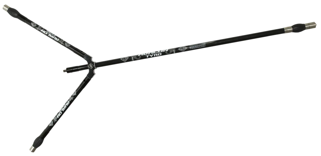 STABILIZERS COMPLETE SETS TYRO A³