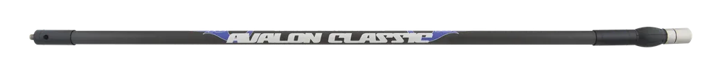 TARGET STABILIZERS LONG ROD CLASSIC 18mm
