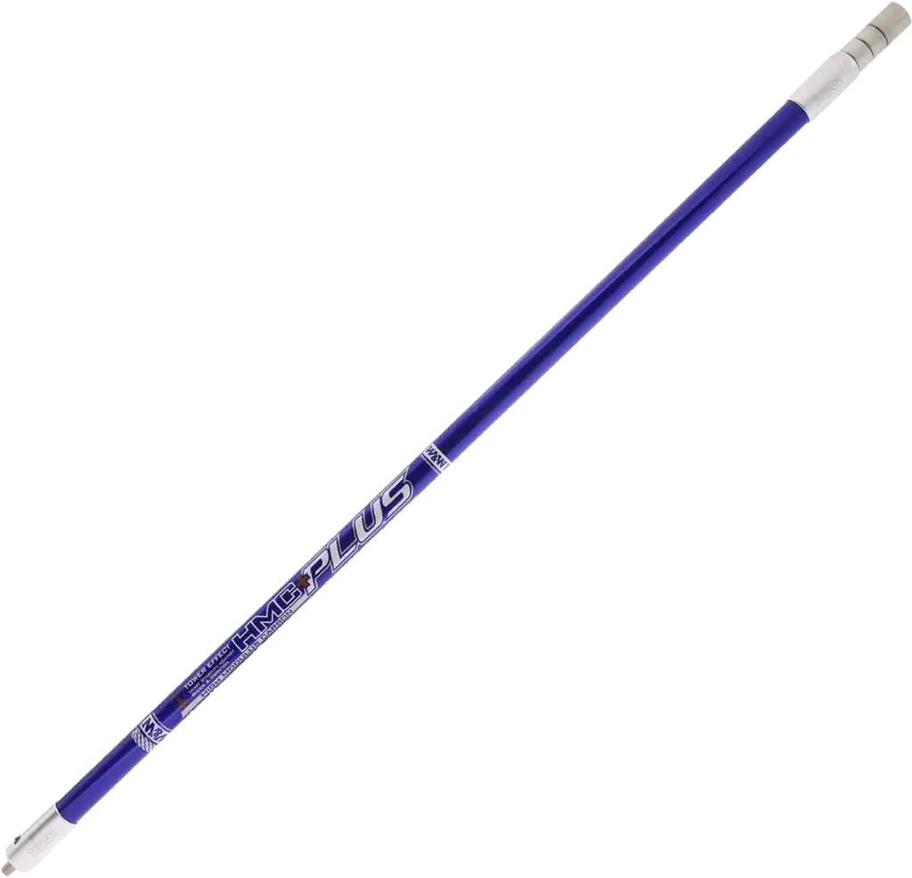 HMC PLUS CARBON