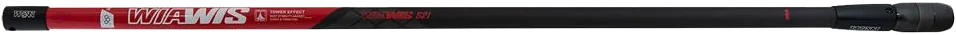 SSA A032172